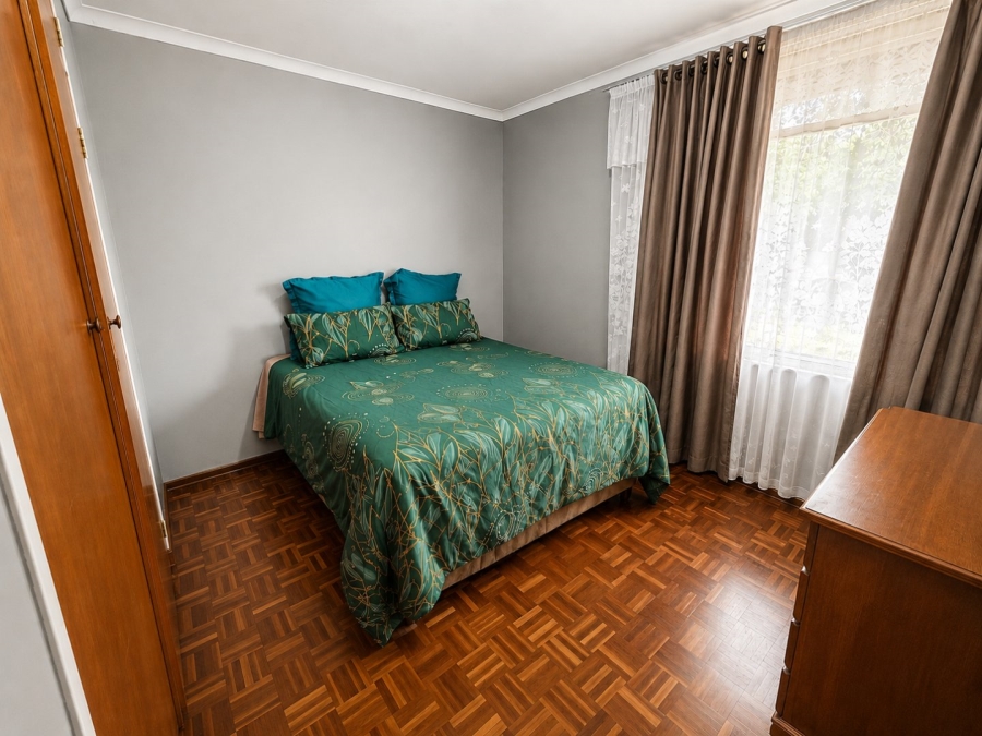 3 Bedroom Property for Sale in Sasolburg Ext 1 Free State